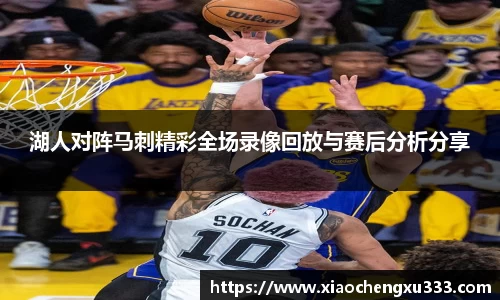 威廉希尔官方网站