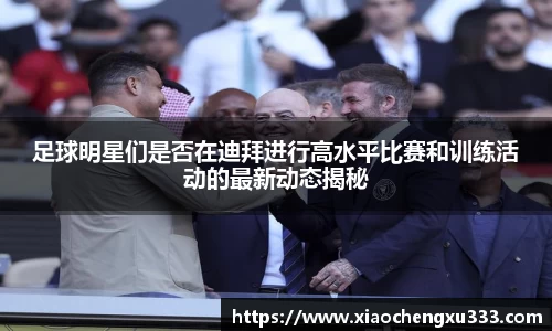 威廉希尔williamhill